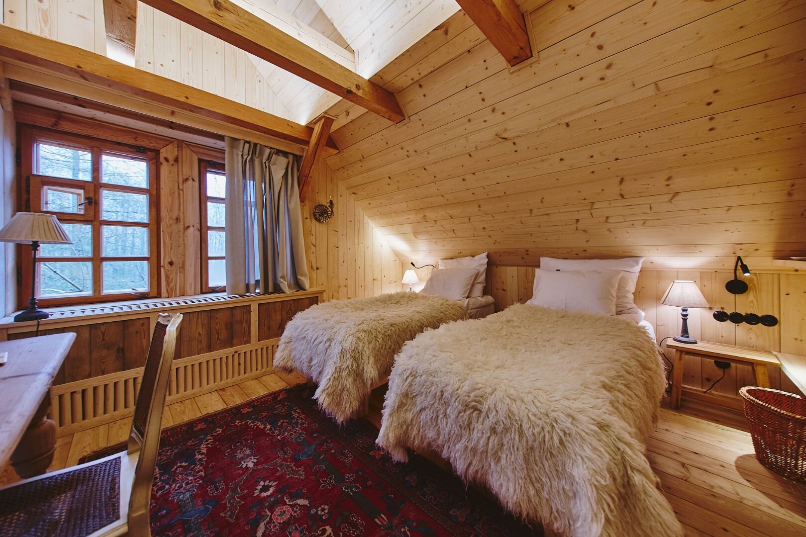 GOŚCINIEC JACZNO SPÓŁKA AKCYJNA - 4