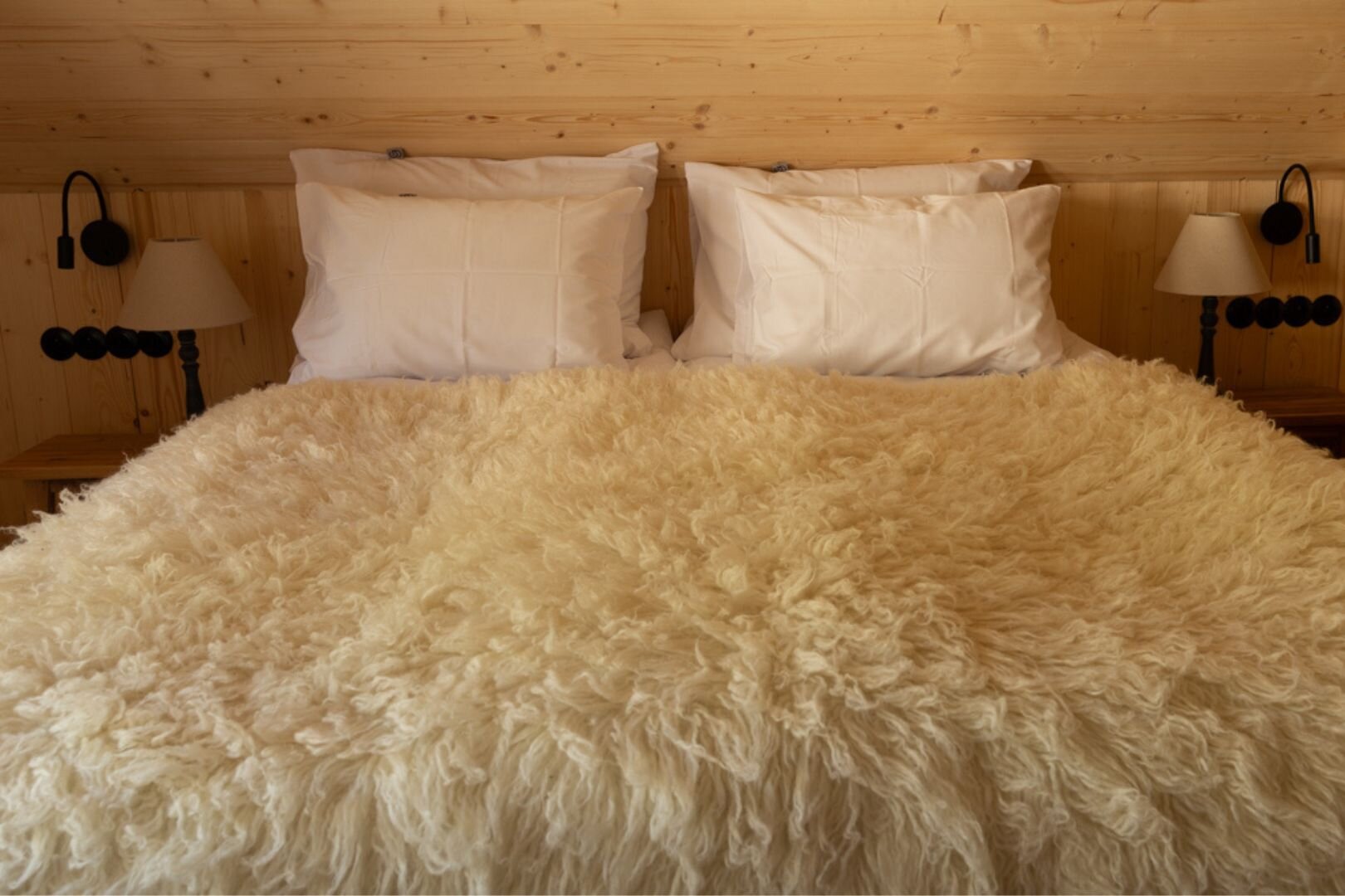 GOŚCINIEC JACZNO SPÓŁKA AKCYJNA - 12