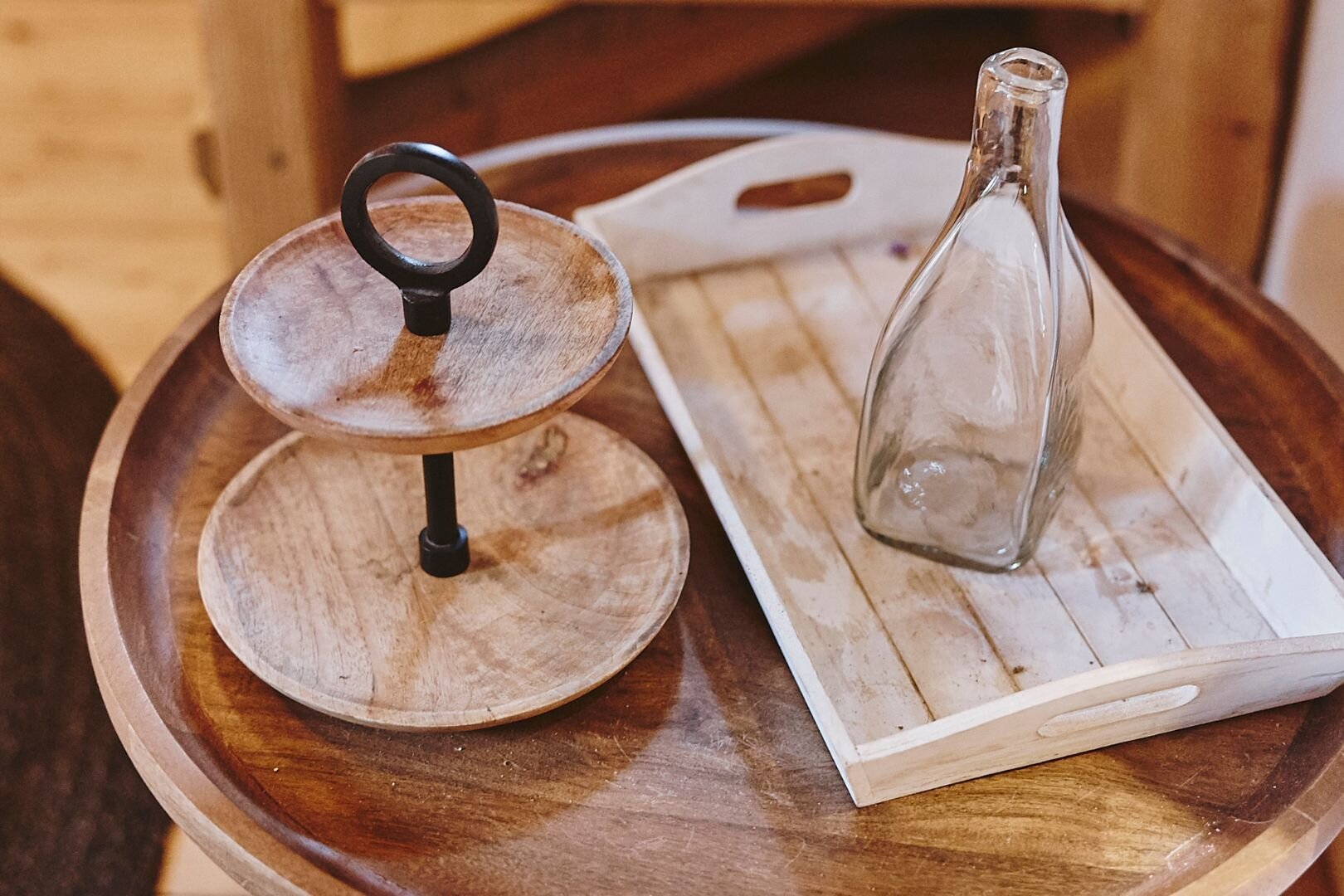 GOŚCINIEC JACZNO SPÓŁKA AKCYJNA - 18