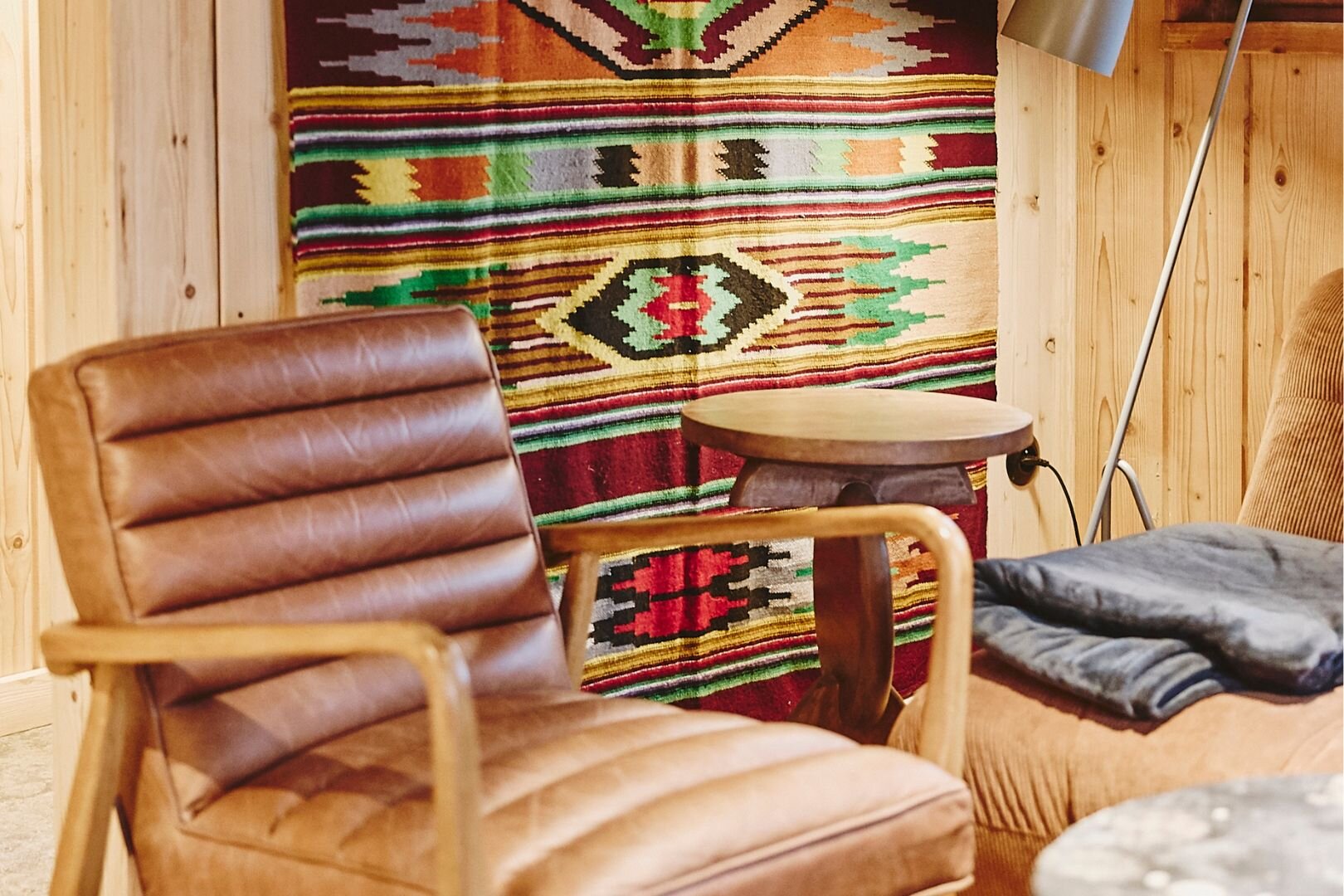 GOŚCINIEC JACZNO SPÓŁKA AKCYJNA - 16