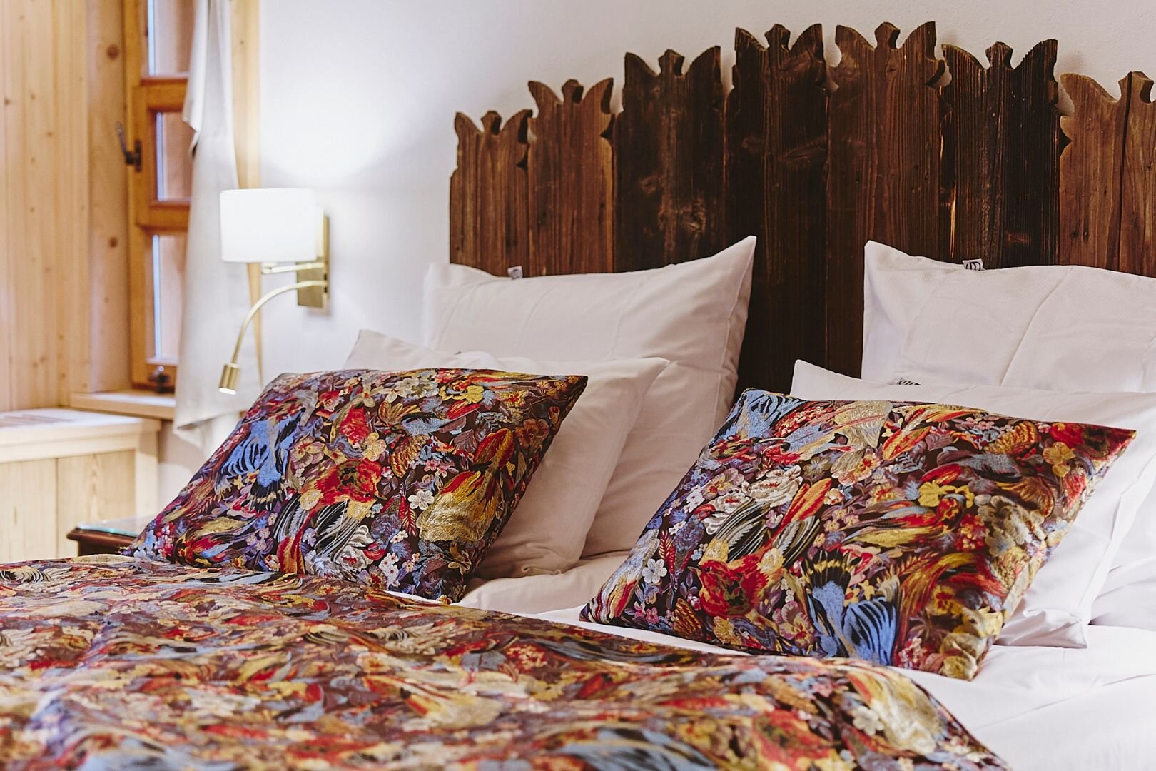 GOŚCINIEC JACZNO SPÓŁKA AKCYJNA - 6