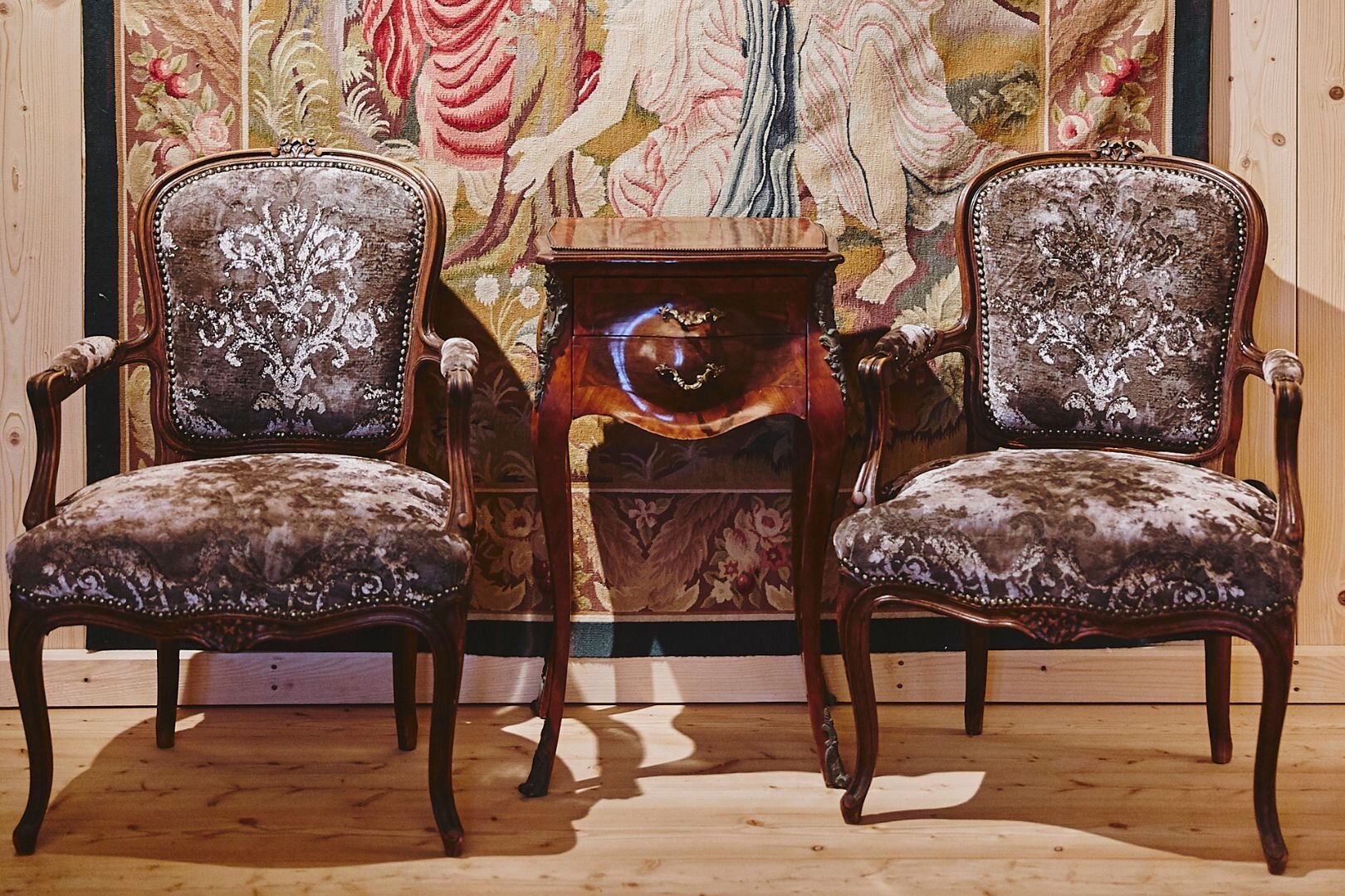 GOŚCINIEC JACZNO SPÓŁKA AKCYJNA - 8