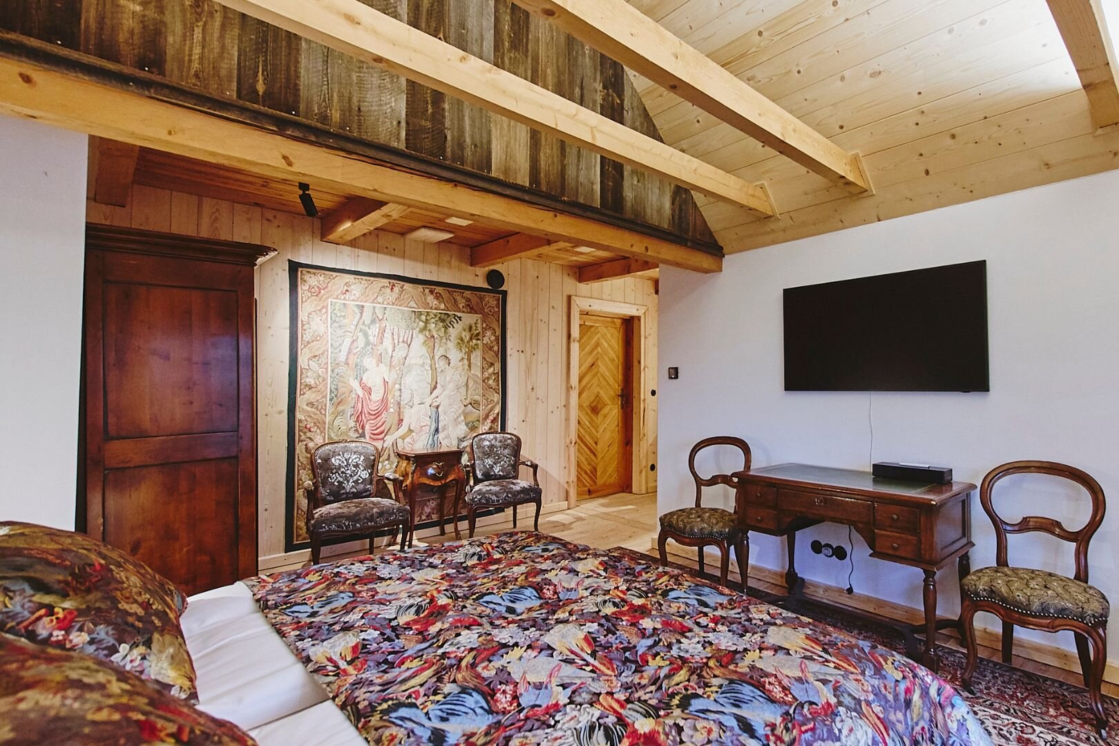 GOŚCINIEC JACZNO SPÓŁKA AKCYJNA - 12