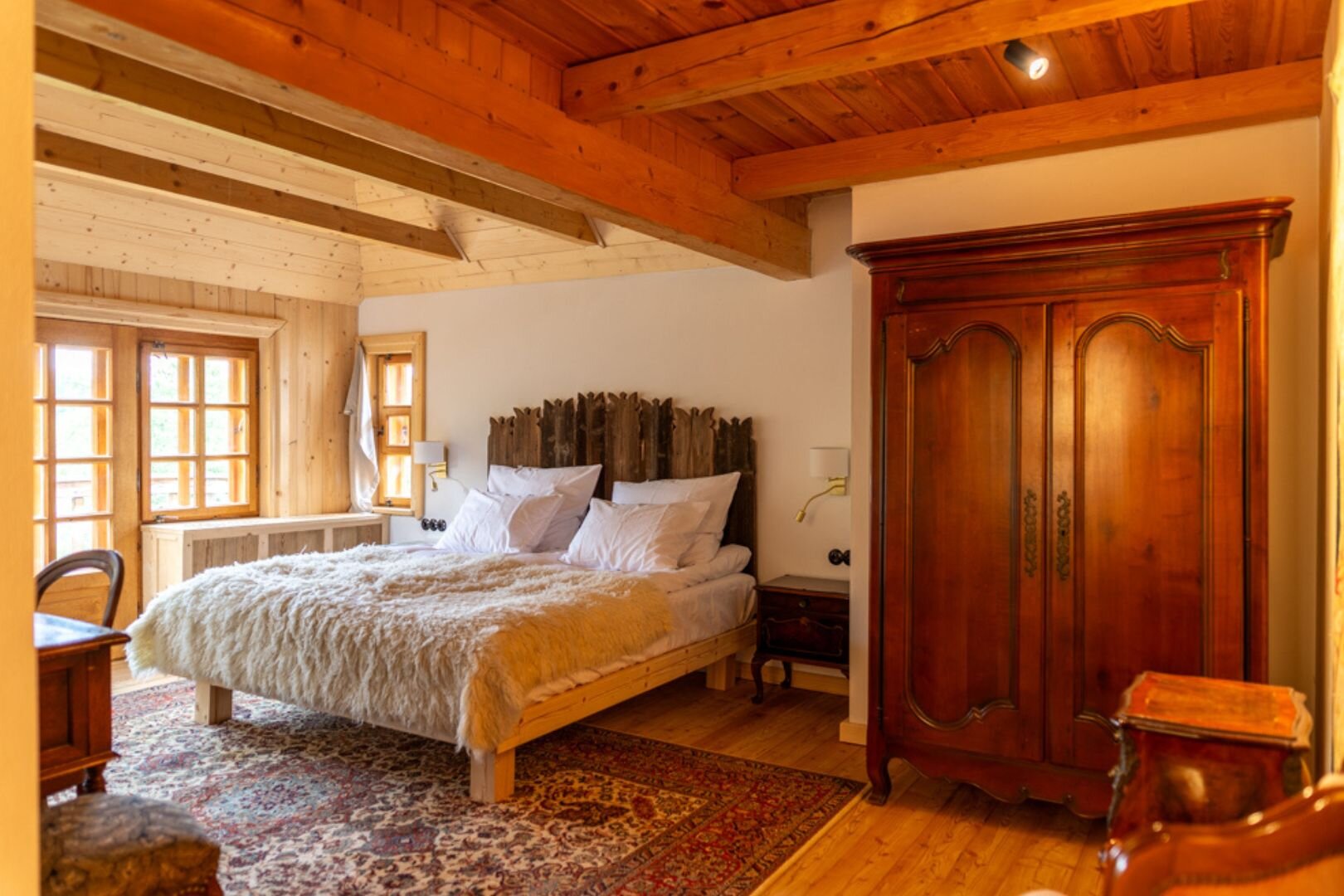 GOŚCINIEC JACZNO SPÓŁKA AKCYJNA - 18