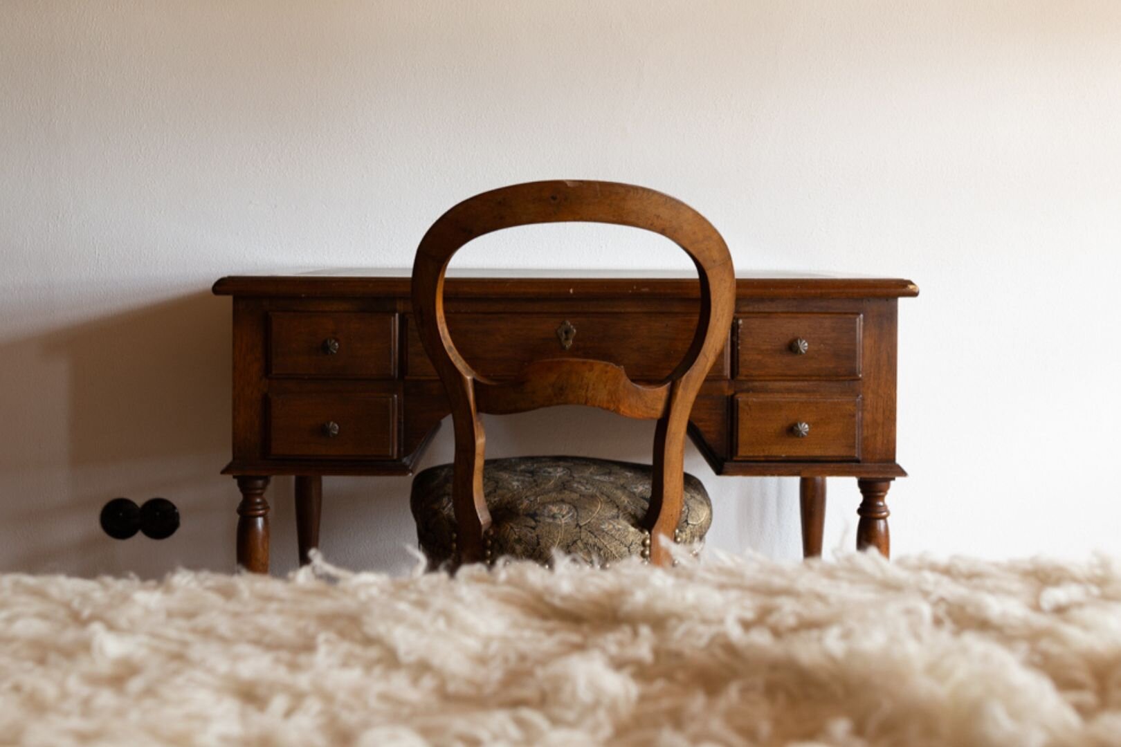 GOŚCINIEC JACZNO SPÓŁKA AKCYJNA - 14